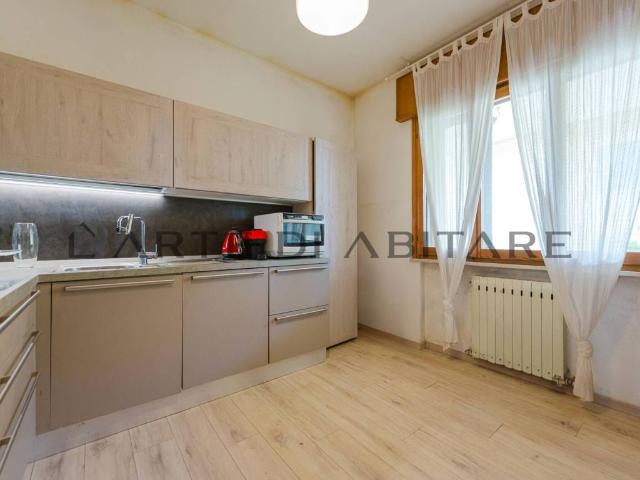 Villa in vendita a Santo Stino di Livenza VE