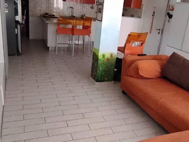 Villa in vendita a Genova GE