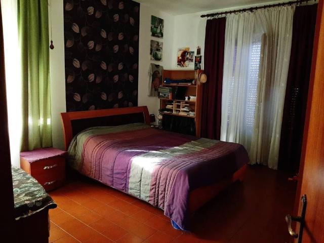 Villa in vendita a Sant'Omero TE
