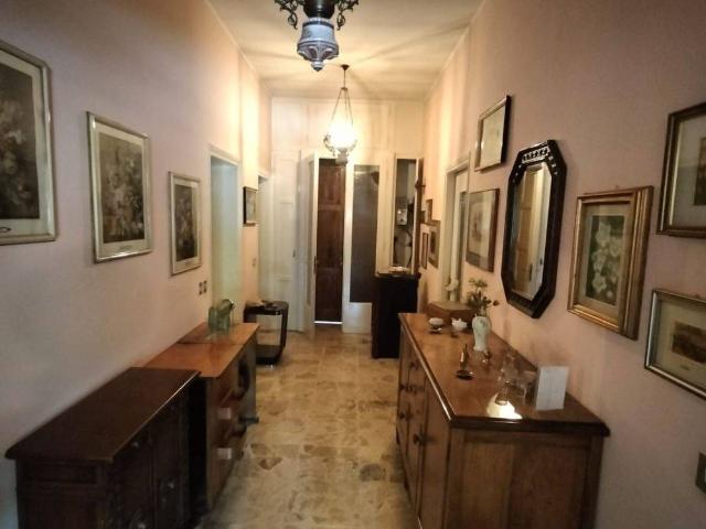 Villa in vendita a Sant'Omobono Terme BG