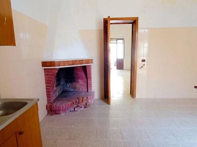 Villa in vendita a Santa Cesarea Terme LE