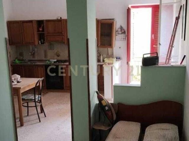 Villa in vendita a Santa Cristina Gela PA