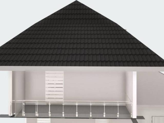 Villa in vendita a Santa Cristina e Bissone PV