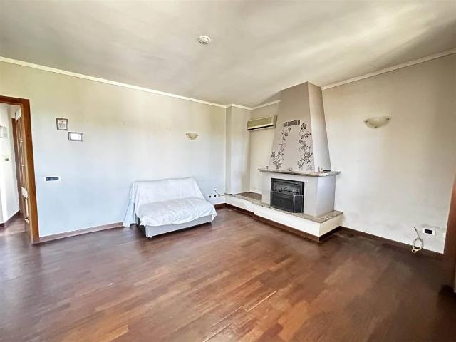 Villa in vendita a Santa Cristina e Bissone PV