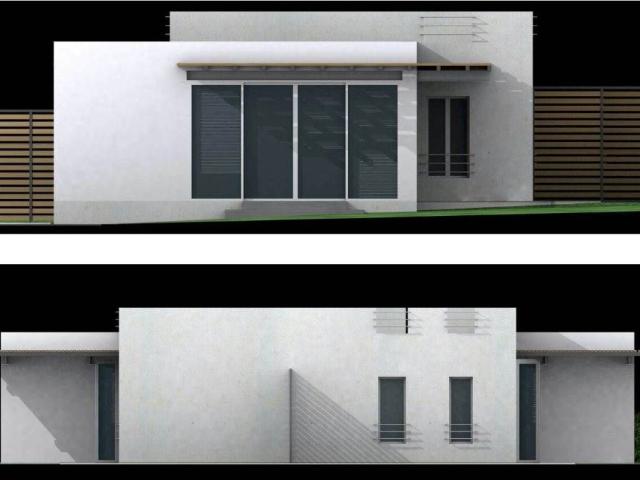 Villa in vendita a Santa Croce Camerina RG