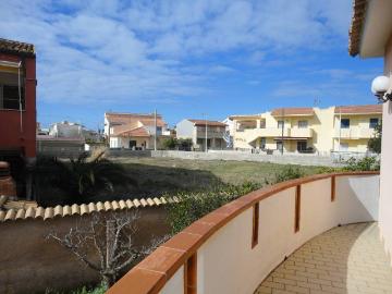 Villa in vendita a Santa Croce Camerina RG
