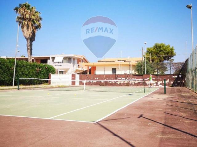 Villa in vendita a Santa Croce Camerina RG