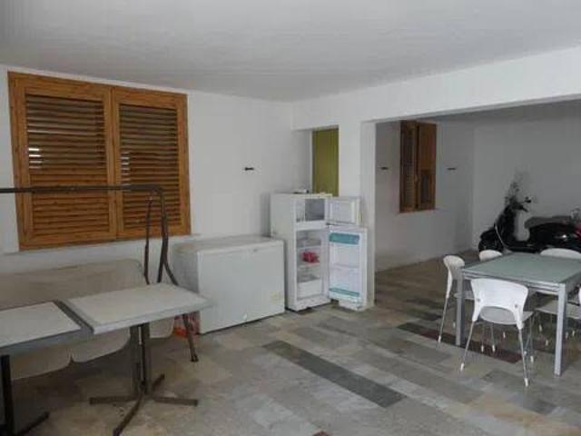 Villa in vendita a Santa Croce Camerina RG