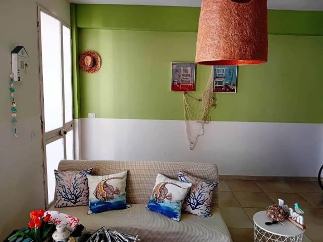 Villa in vendita a Santa Croce Camerina RG