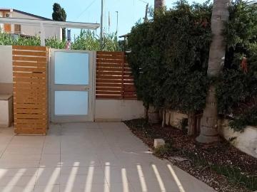 Villa in vendita a Santa Croce Camerina RG