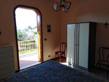 Villa in vendita a Santa Croce Camerina RG