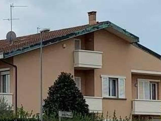 Villa in vendita a Santa Croce sull'Arno PI