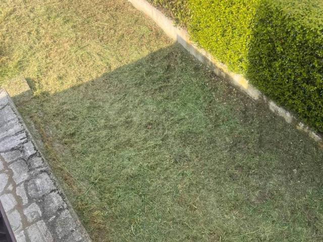 Villa in vendita a Santa Giuletta PV