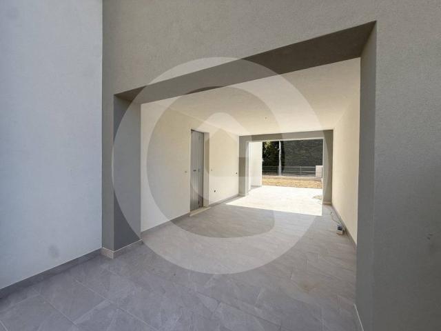 Villa in vendita a Santa Giustina in Colle PD