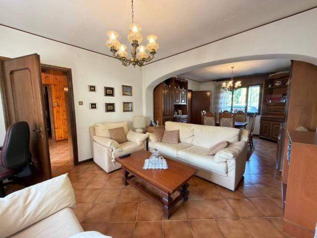 Villa in vendita a Santa Giustina in Colle PD