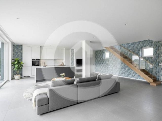 Villa in vendita a Santa Giustina in Colle PD
