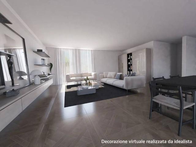 Villa in vendita a Santa Giustina in Colle PD
