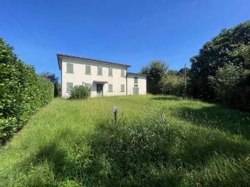 Villa in vendita a Santa Giustina in Colle PD