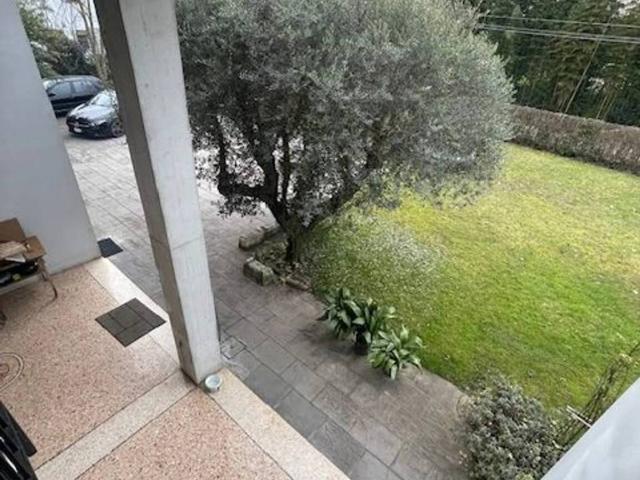 Villa in vendita a Santa Giustina in Colle PD