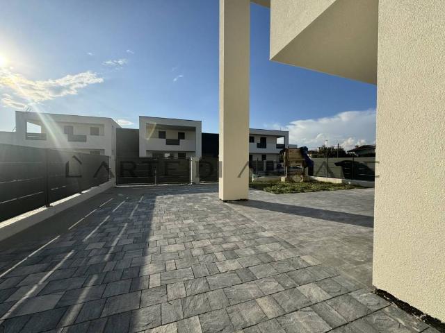Villa in vendita a Santa Giustina in Colle PD