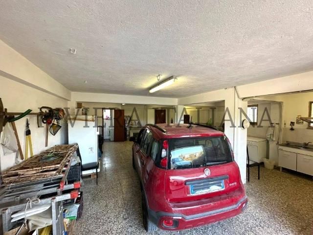 Villa in vendita a Santa Domenica Talao CS