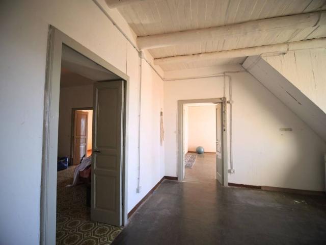 Villa in vendita a Santa Domenica Talao CS
