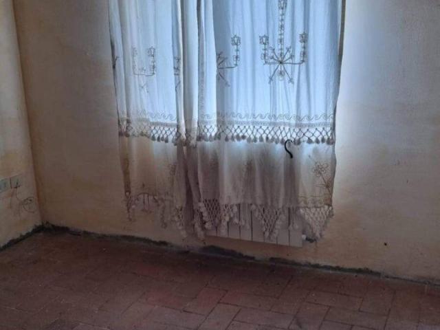 Villa in vendita a Santa Fiora GR