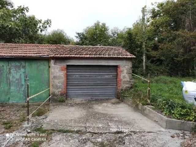 Villa in vendita a Santa Fiora GR