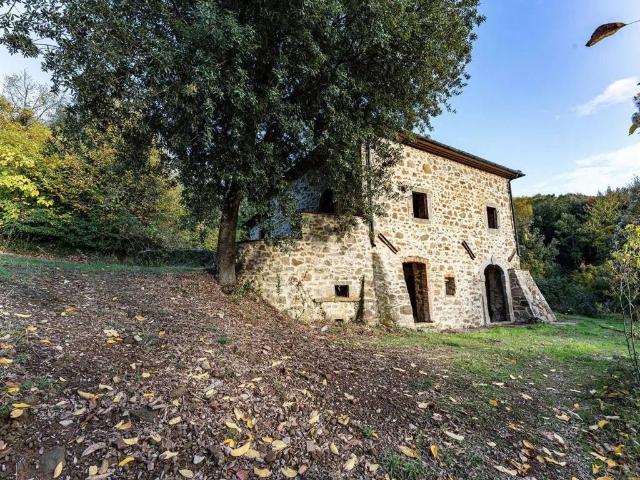 Villa in vendita a Santa Fiora GR