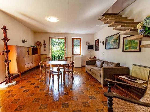 Villa in vendita a Santa Fiora GR