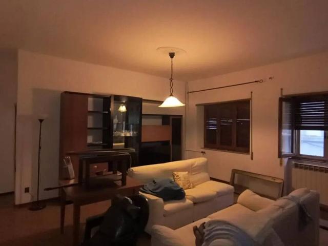 Villa in vendita a Santa Fiora GR