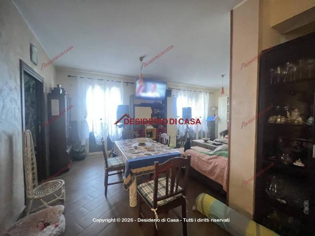 Villa in vendita a Santa Flavia PA