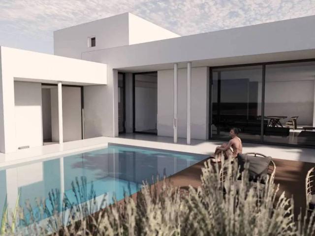 Villa in vendita a Santa Flavia PA