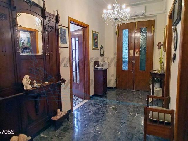 Villa in vendita a Santa Luce PI