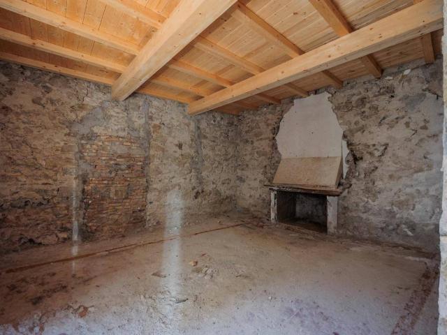 Villa in vendita a Santa Luce PI