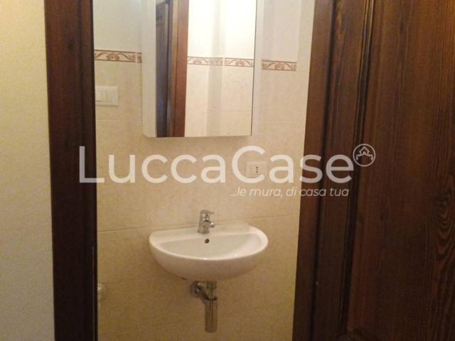 Villa in vendita a Santa Luce PI