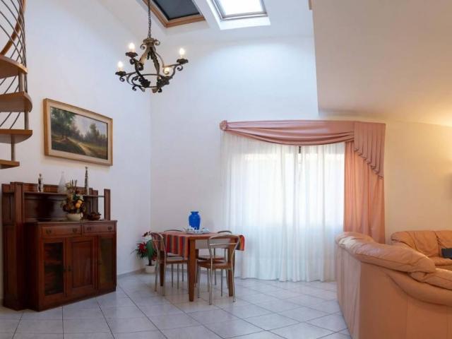 Villa in vendita a Santa Luce PI