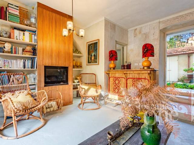 Villa in vendita a Santa Luce PI