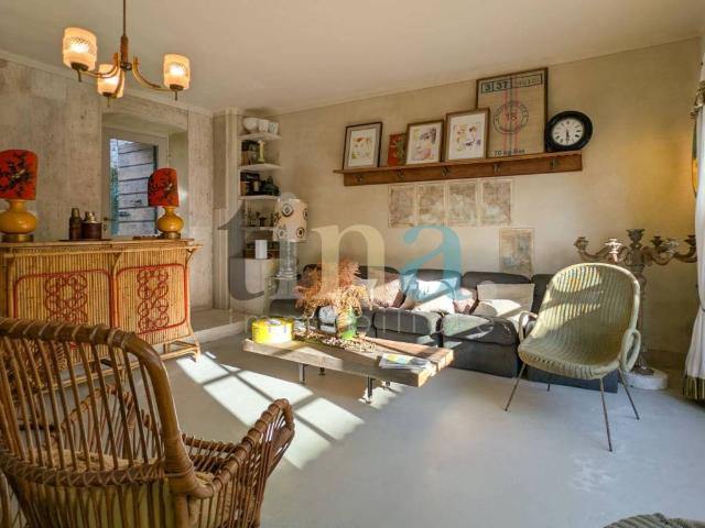 Casa indipendente in vendita a Santa Luce PI