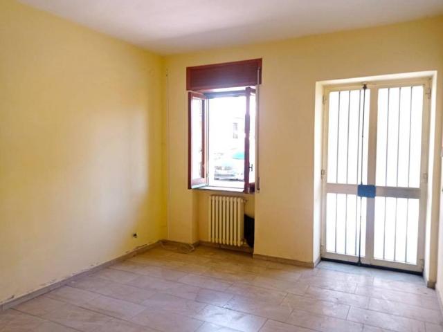 Villa in vendita a Santa Lucia di Serino AV