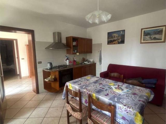 Villa in vendita a Santa Lucia di Piave TV