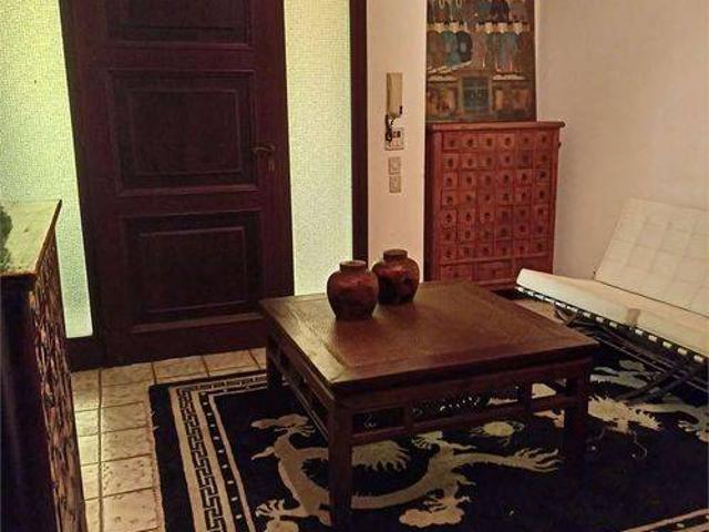 Villa in vendita a Santa Lucia di Piave TV