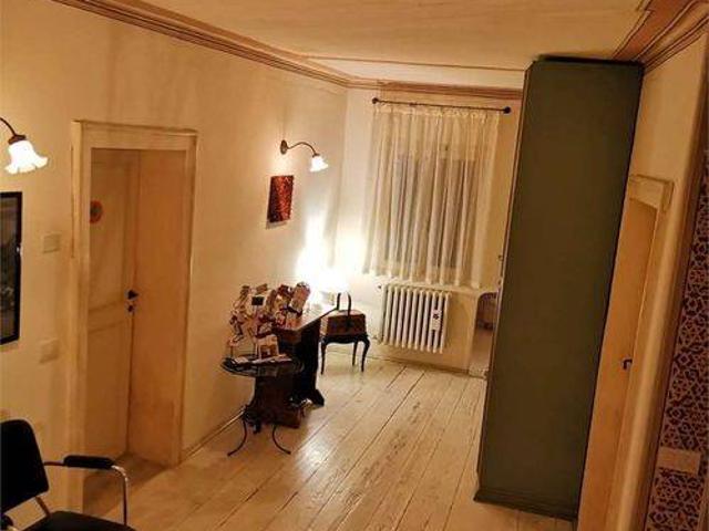Villa in vendita a Santa Lucia di Piave TV