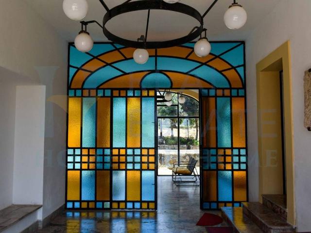 Villa in vendita a Santa Margherita di Belice AG