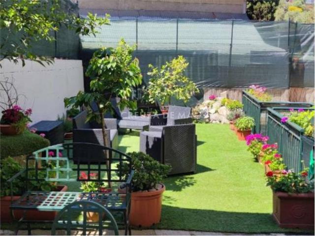 Villa in vendita a Santa Margherita Ligure GE