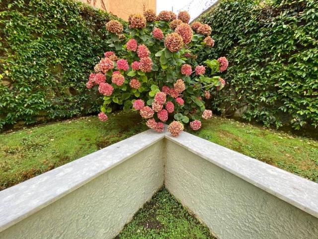 Villa in vendita a Santa Margherita Ligure GE