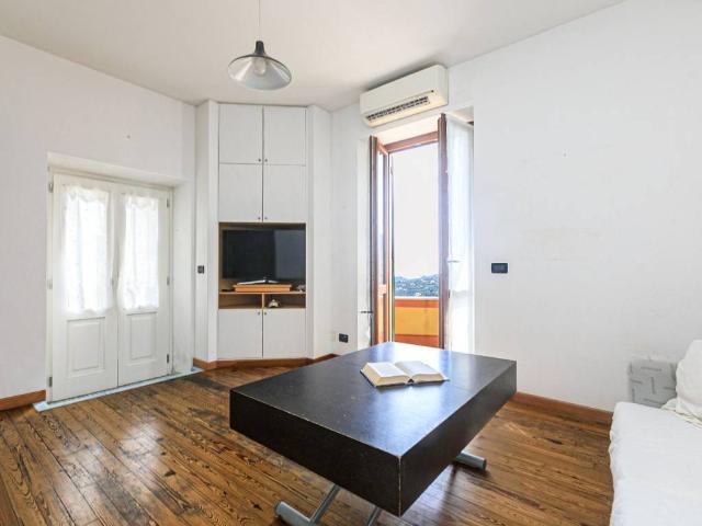 Villa in vendita a Santa Margherita Ligure GE