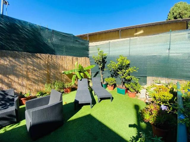 Villa in vendita a Santa Margherita Ligure GE