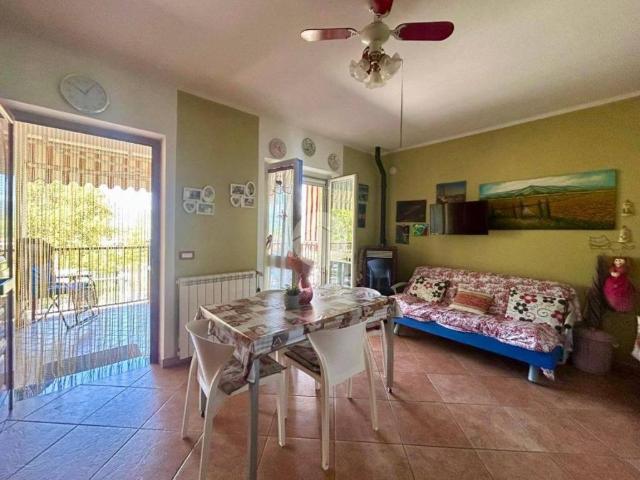 Villa in vendita a Santa Marina SA