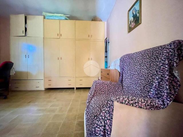 Villa in vendita a Santa Marina SA